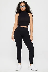 Sheer Rib Tank