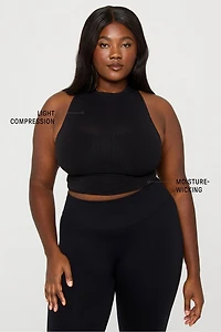 Sheer Rib Tank