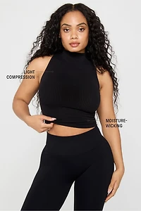 Sheer Rib Tank