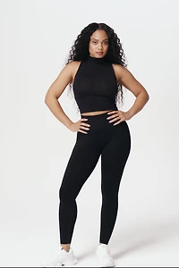 Sheer Rib Tank
