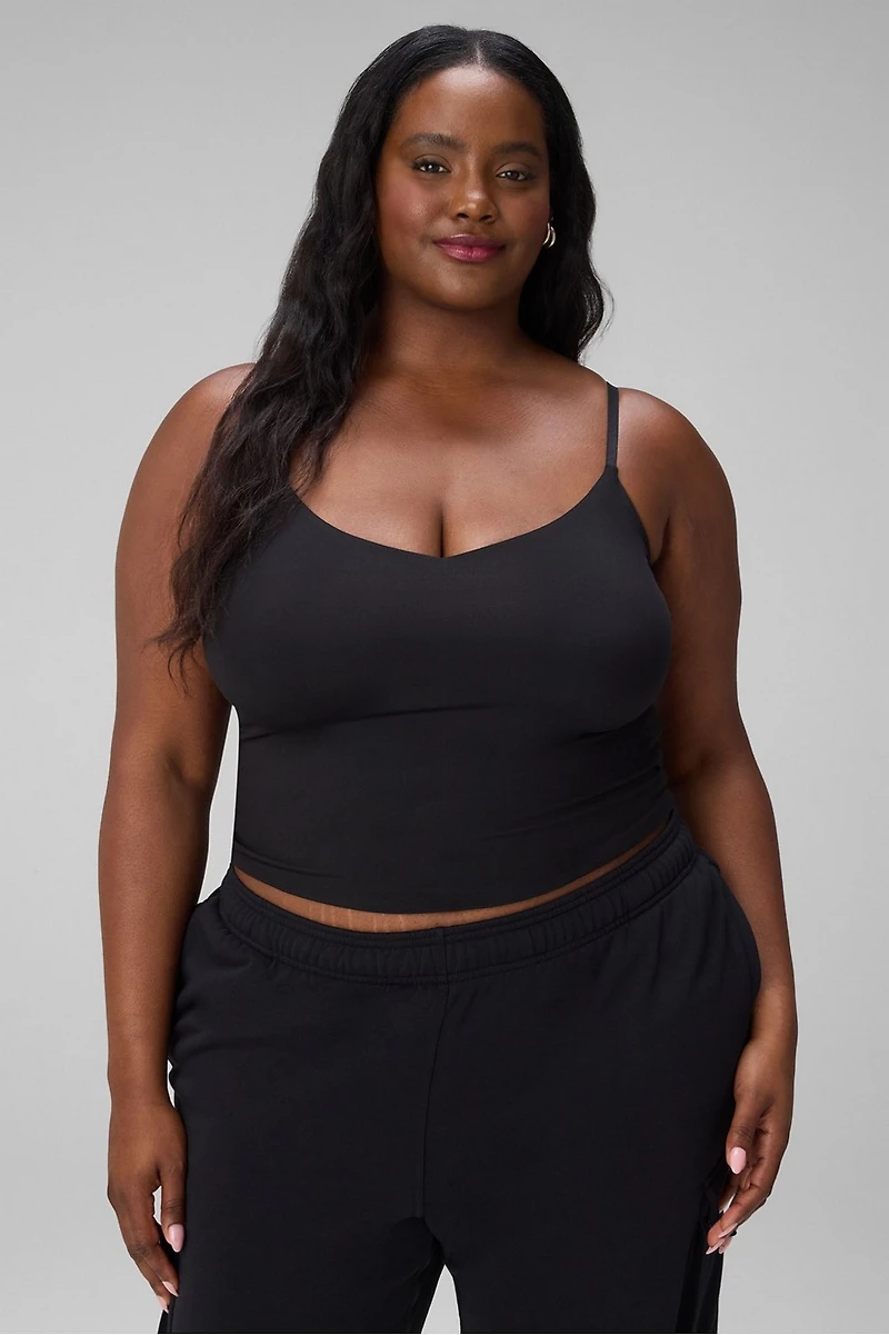 AirLite Strappy Tank