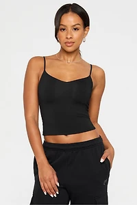 AirLite Strappy Tank