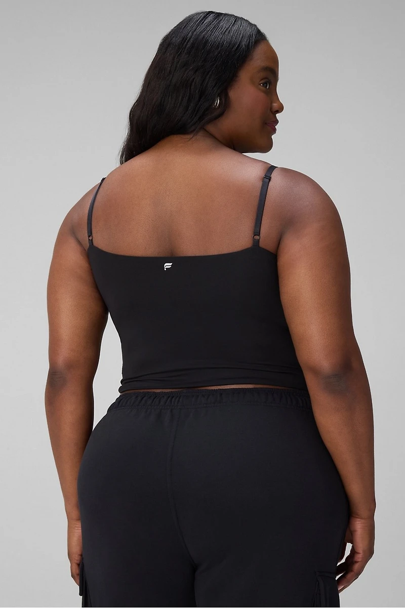 AirLite Strappy Tank