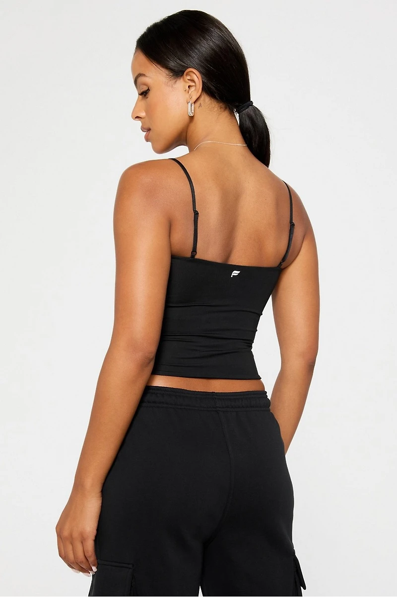 AirLite Strappy Tank