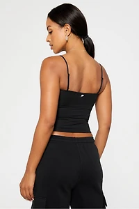 AirLite Strappy Tank