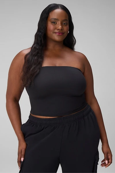 AirLite Tube Top