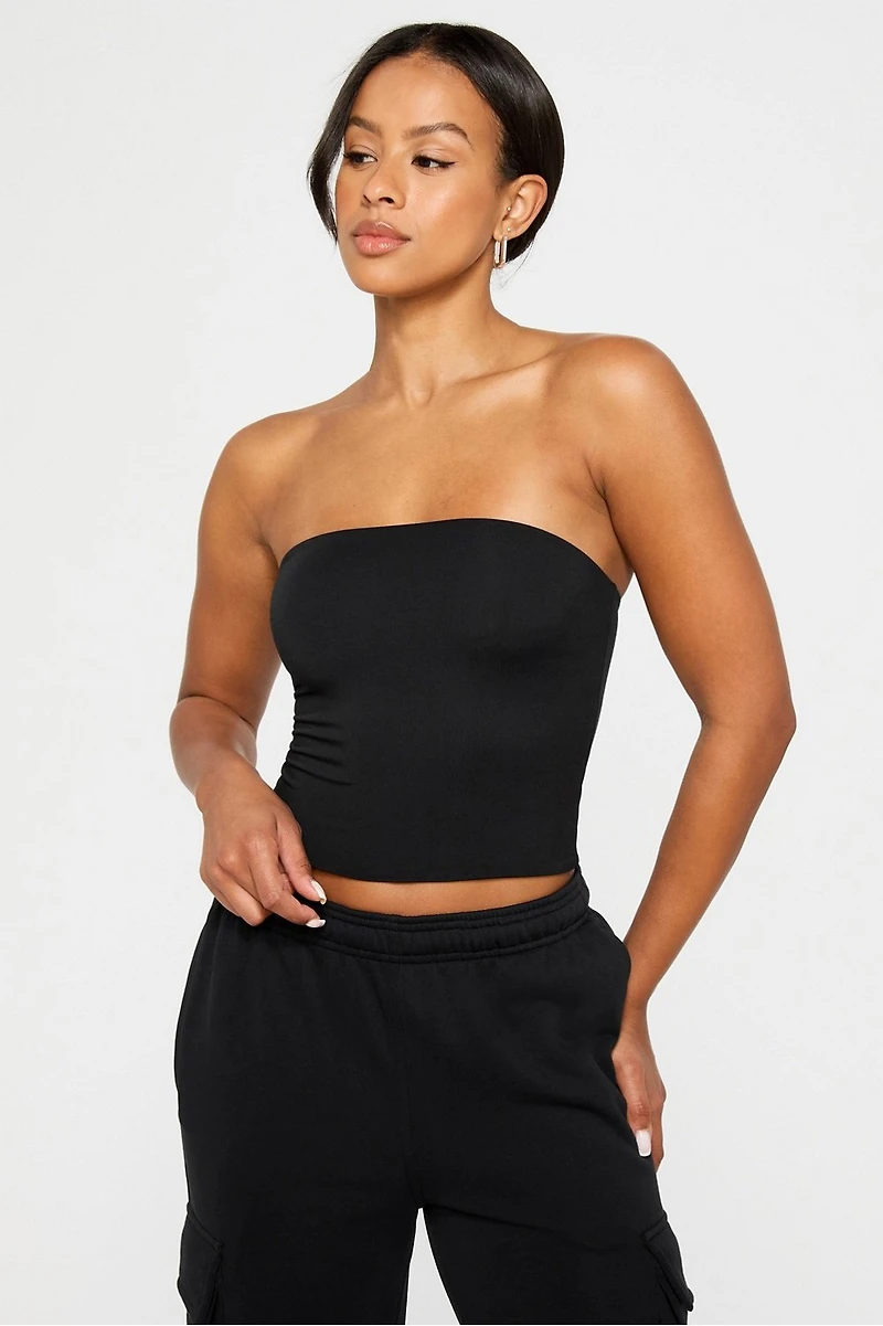 AirLite Tube Top