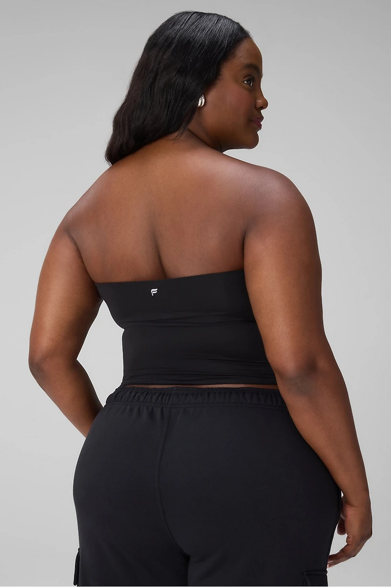 AirLite Tube Top