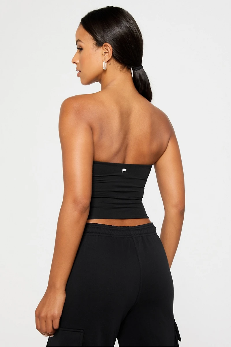AirLite Tube Top