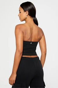 AirLite Tube Top