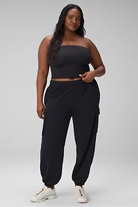 AirLite Tube Top