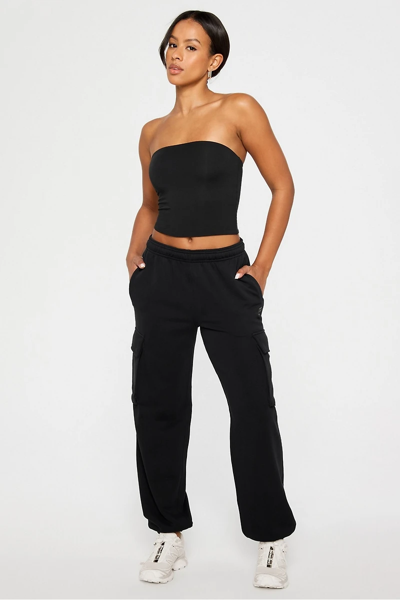 AirLite Tube Top