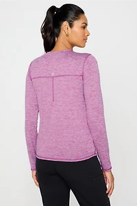 Core Long-Sleeve Underscrub