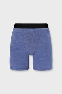The Blueprint Boxer Brief