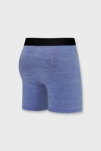 The Blueprint Boxer Brief