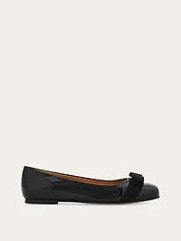 Varina ballet flat