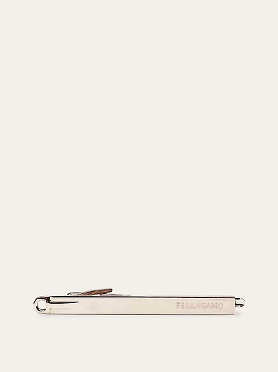 Tie pin