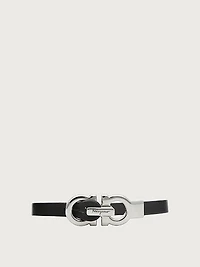 Gancini bracelet