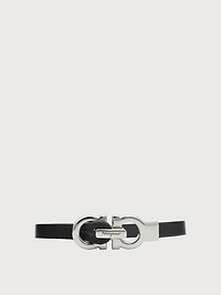 Gancini bracelet