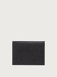 Gancini credit card holder