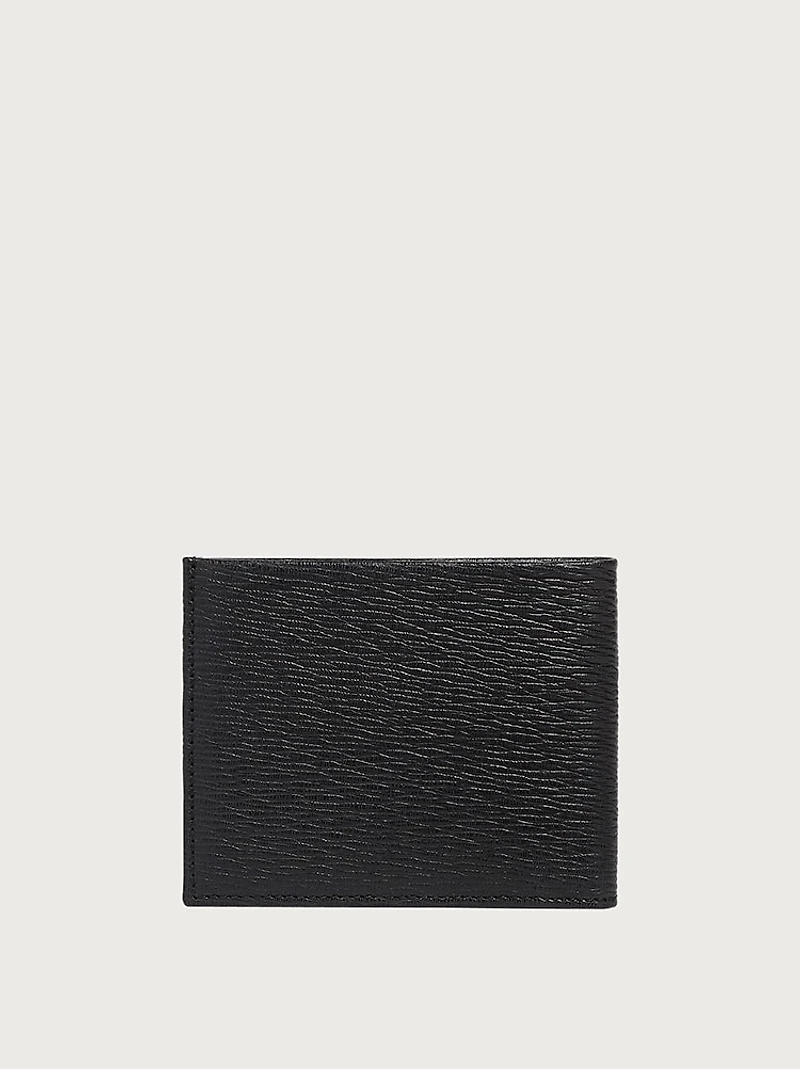 Gancini wallet