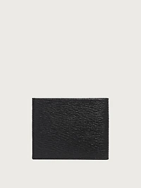 Gancini wallet