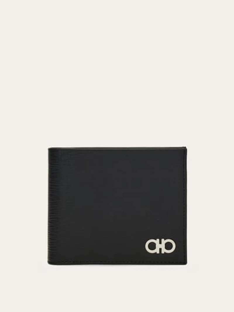 Gancini wallet
