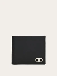 Gancini wallet