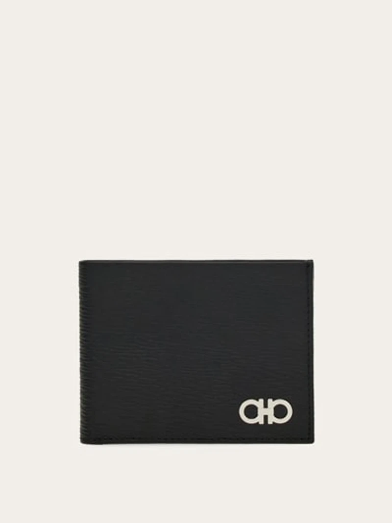 Gancini wallet