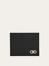 Gancini wallet