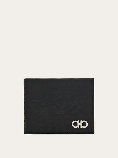 Gancini wallet