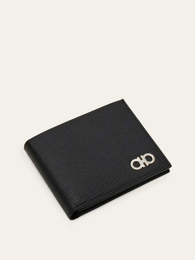 Gancini wallet