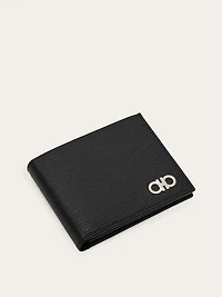 Gancini wallet