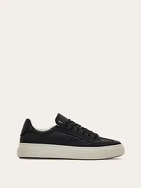 Gancini sneaker