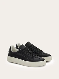Gancini sneaker