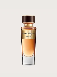 Terra Rossa - EDP 3.4 fl. Oz.