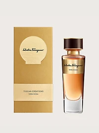Terra Rossa - EDP 3.4 fl. Oz.