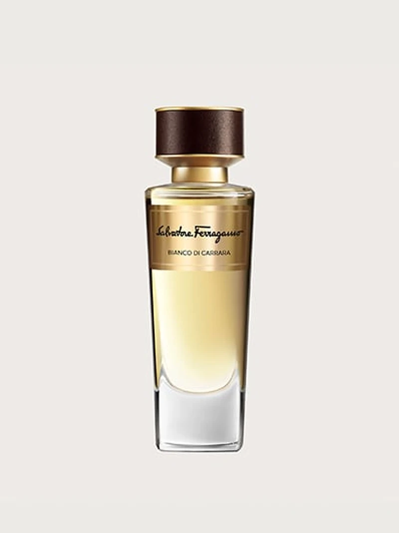 Bianco di Carrara - EDP 3.4 fl. Oz.