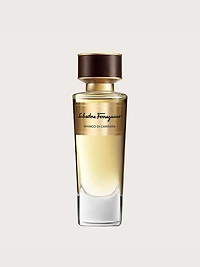 Bianco di Carrara - EDP 3.4 fl. Oz.