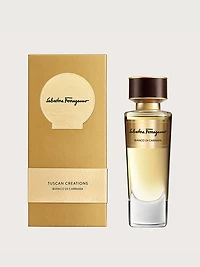 Bianco di Carrara - EDP 3.4 fl. Oz.