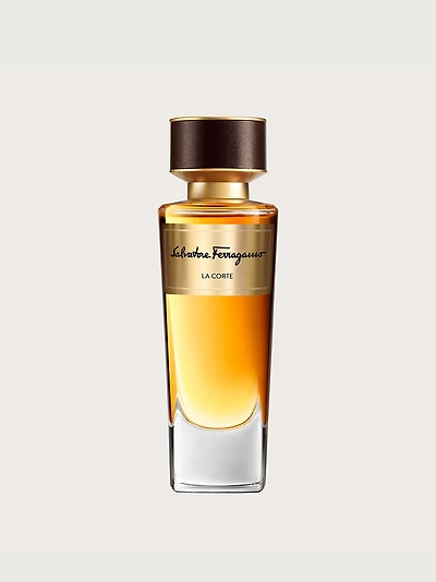 La Corte - EDP 3.4 fl.oz.