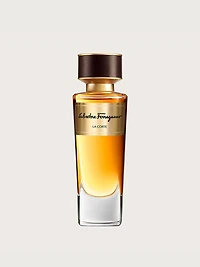 La Corte - EDP 3.4 fl.oz.