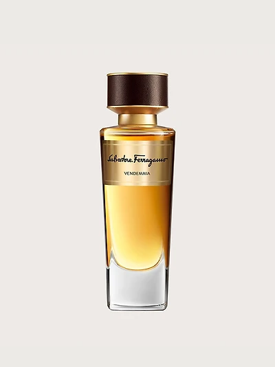 Vendemmia - EDP 3.4 fl. Oz.