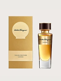 Vendemmia - EDP 3.4 fl. Oz.