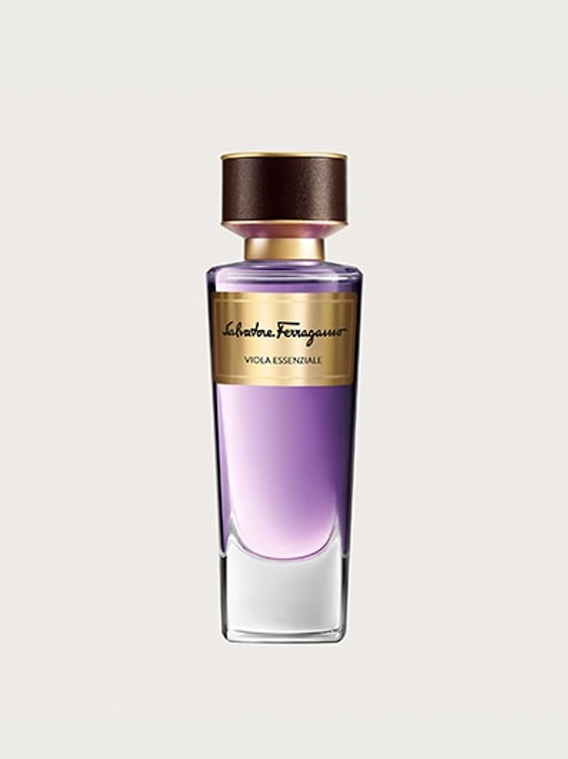 Viola Essenziale - EDP 3.4 fl. Oz.