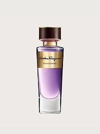 Viola Essenziale - EDP 3.4 fl. Oz.