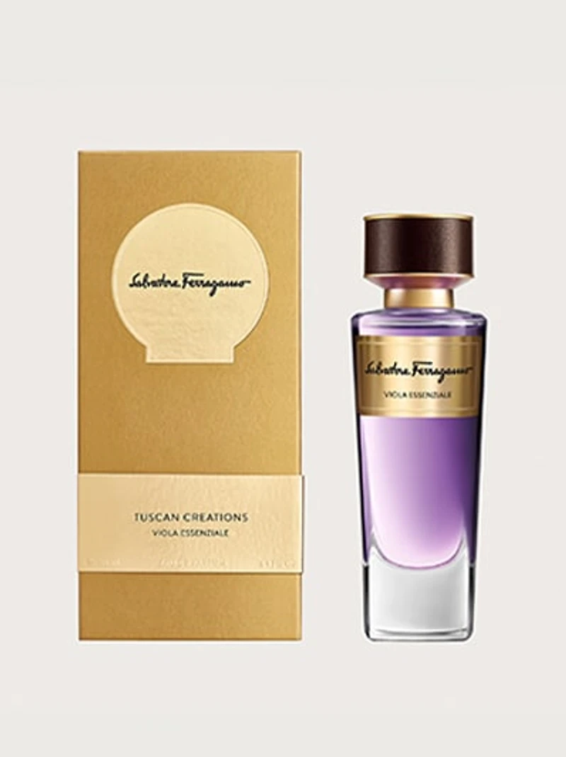 Viola Essenziale - EDP 3.4 fl. Oz.