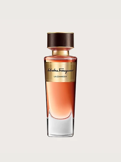 La Commedia - EDP 3.4 fl. Oz.