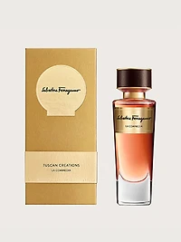 La Commedia - EDP 3.4 fl. Oz.