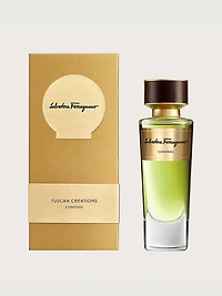 Convivio - EDP 3.4 fl. Oz.
